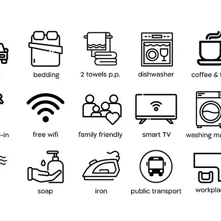 Apartment Wohnglück Mit Balkon Im Preußischen Viertel Dresden