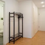 Wohnglueck Mit Balkon Im Preussischen Viertel Apartment *
